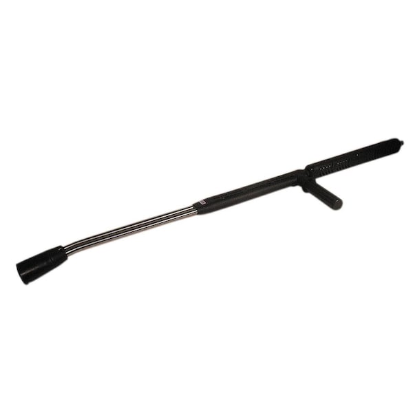 Lance/Wand-Dual 40" Extension 1/4"M In 1X1/4"F & 1X1/8"F-Out 758-823